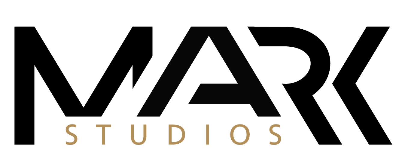 alt.markstudios